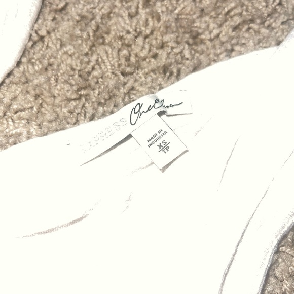 Express tanks - Picture 2 of 6